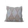 Biu Woll Cushion Cover