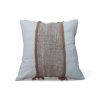 Kepang Cushion Cover