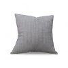 Roze Linen Cushion Cover
