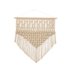 Tassel Tirai Macrame