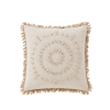 Cushion Cover Saufi Shell