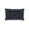 Cushion Cover Castrow Black