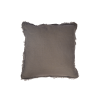 Cushion Cover Vieste Linen