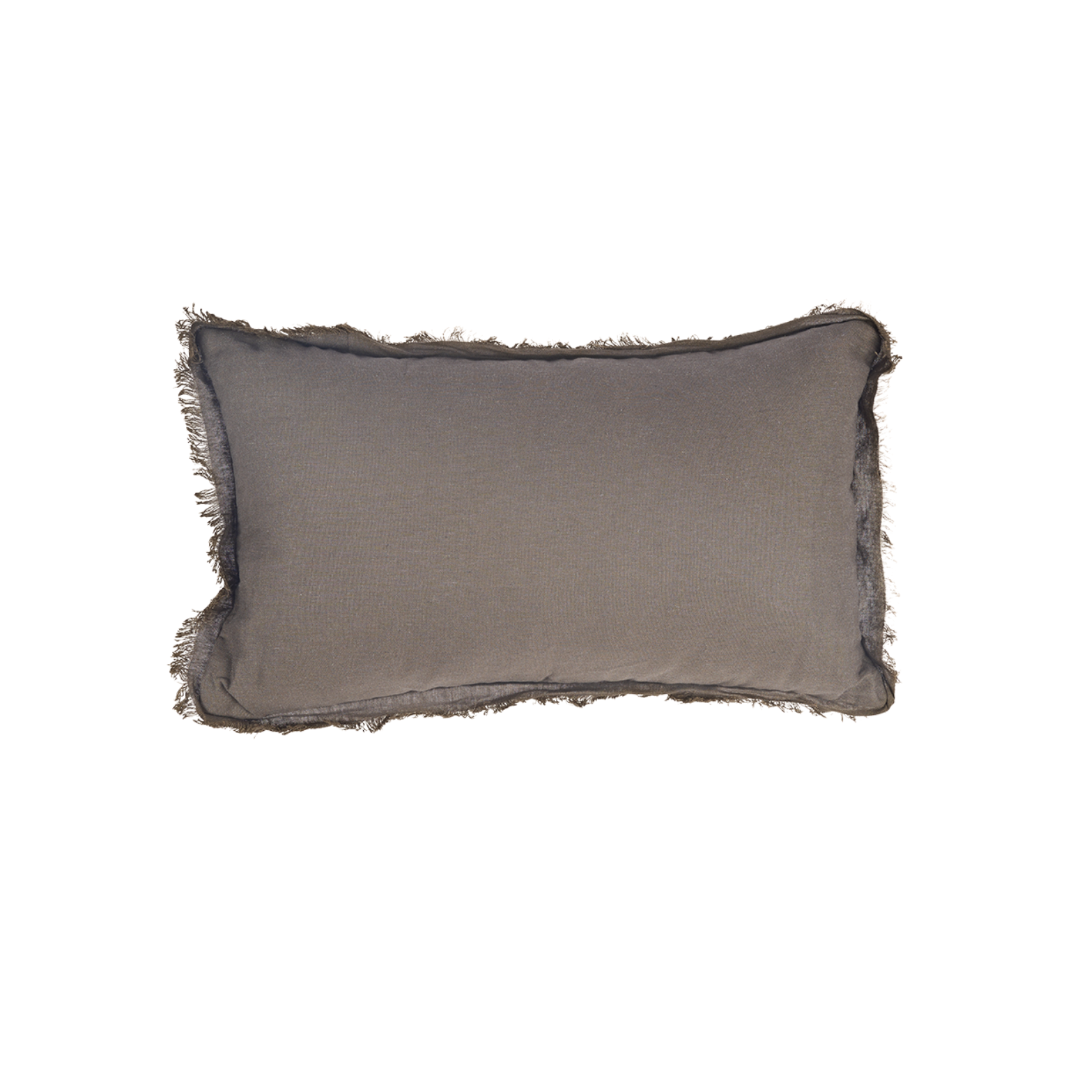 Cushion Cover Vieste Linen