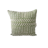 Cushion Cover Felipe Green