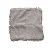 Cushion Cover Vieste Natural