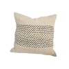 Cushion Cover Drizie Natural