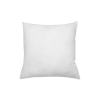 Inner Cushion