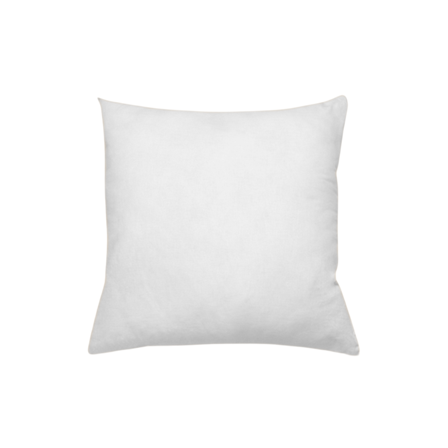 Inner Cushion