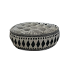 Duma Pouffe