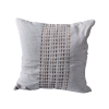 Cushion Cover Quatro Drizie