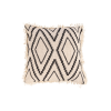 Cushion Cover Diamond Print