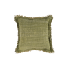 Cushion Cover Vieste Green