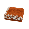 Throw Terracotta RL
