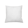 Inner Cushion