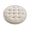 Mozza Pouffe
