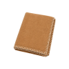 Throw Camel RL