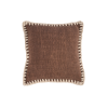Cushion Cover RL Brown