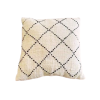 Cushion Cover Wajik