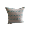 Cushion Cover Police