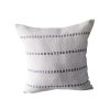 Cushion Cover Hujan Waffle