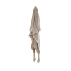Throw Linen RK