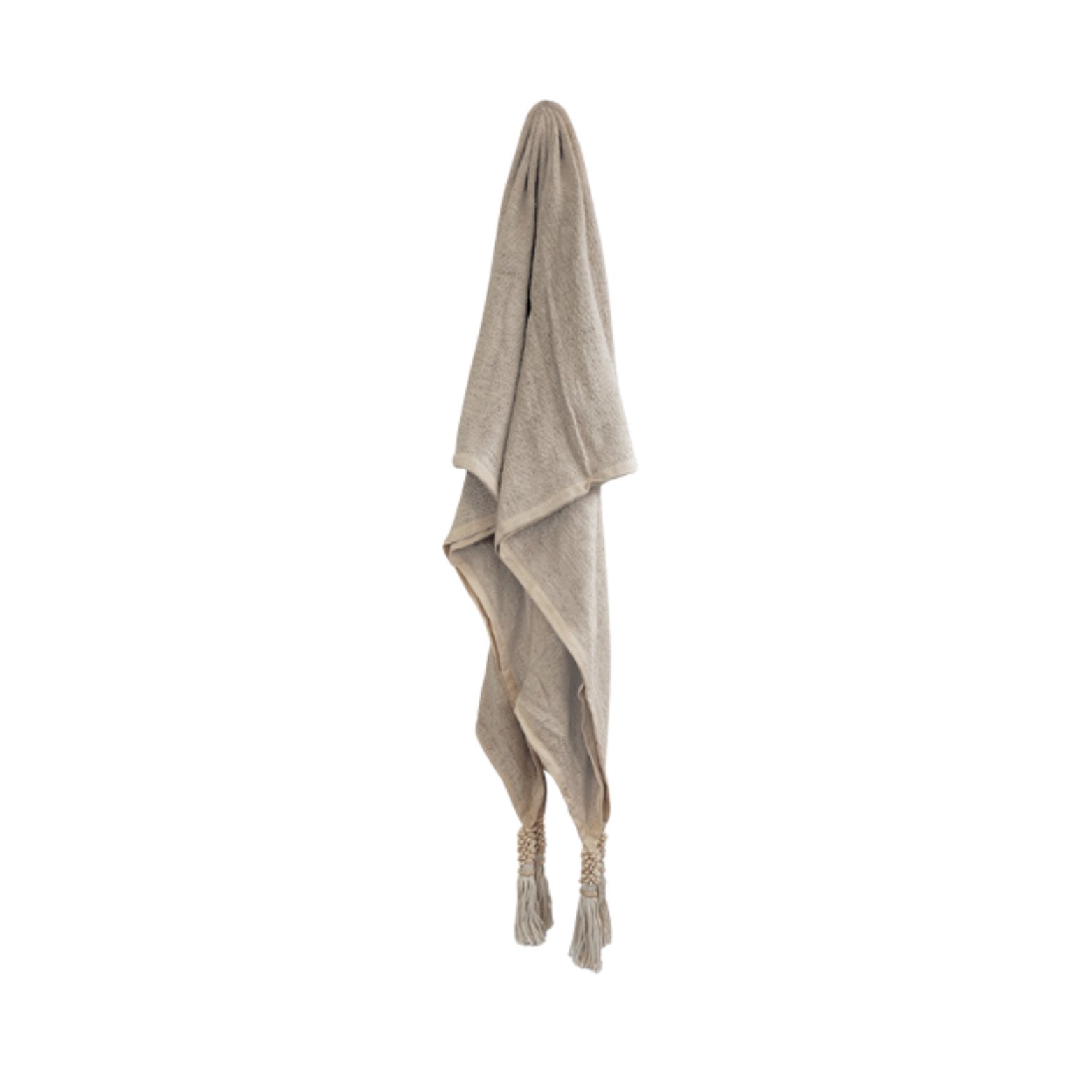 Throw Linen RK