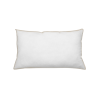 Inner Cushion
