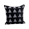 Cushion Cover Kipas Towl