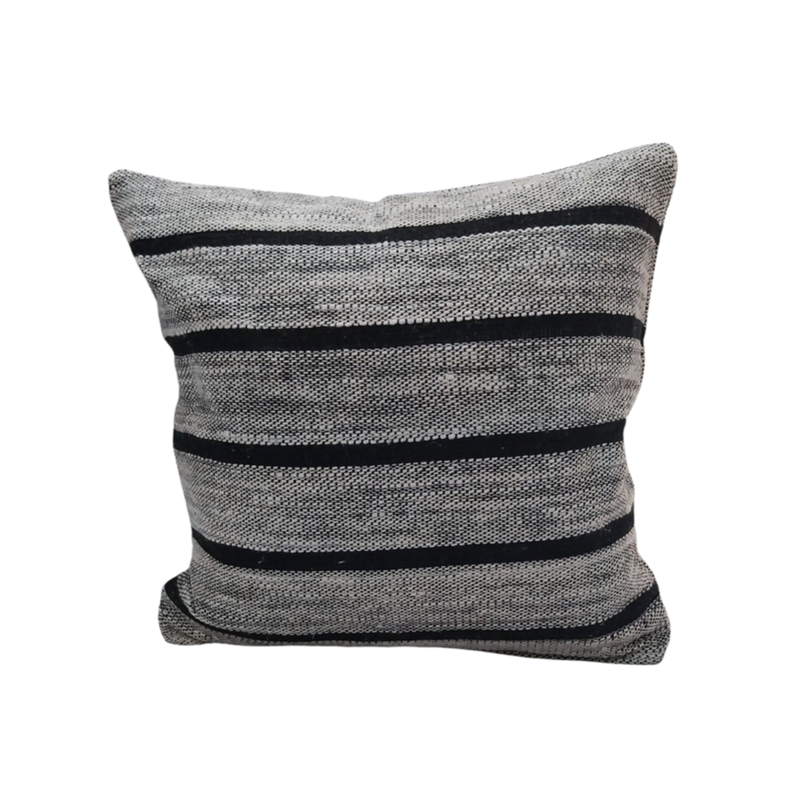Cushion Cover Tumix Stripe