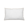 Inner Cushion