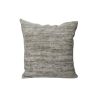 Cushion Cover Tumix Black