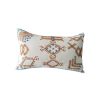 Cushion Cover Cleo