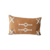Cushion Cover Rantai Crossia