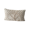 Cushion Cover Shell Branch
