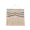Pom Pom Wall Deco