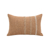 Cushion Cover Tulang 3