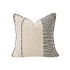 Cushion Cover Lucia