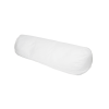 Inner Cushion