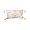 Cushion Cover Embroidery