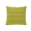 Cushion Cover Utan Green