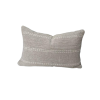 Cushion Cover Khaky Drip