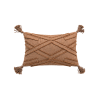 Cushion Cover Rumbai Diamond
