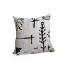Cushion Cover Leuca