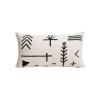 Cushion Cover Leuca