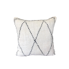 Cushion Cover Jose Stitch