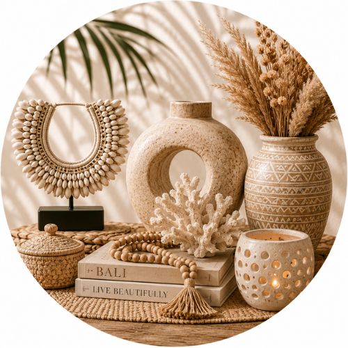 Home Decor