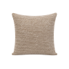 Cushion Cover Tumix Beige
