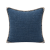 Cushion Cover RL Blue