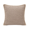 Cushion Cover RL Sand